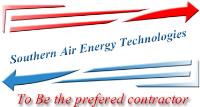 Southern Air Energy Technologies image 3